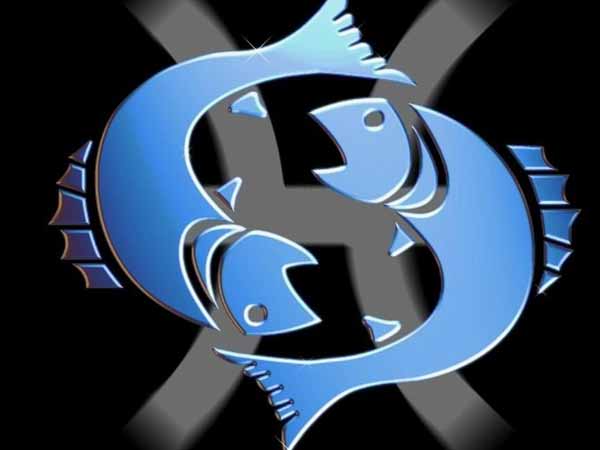 Pisces