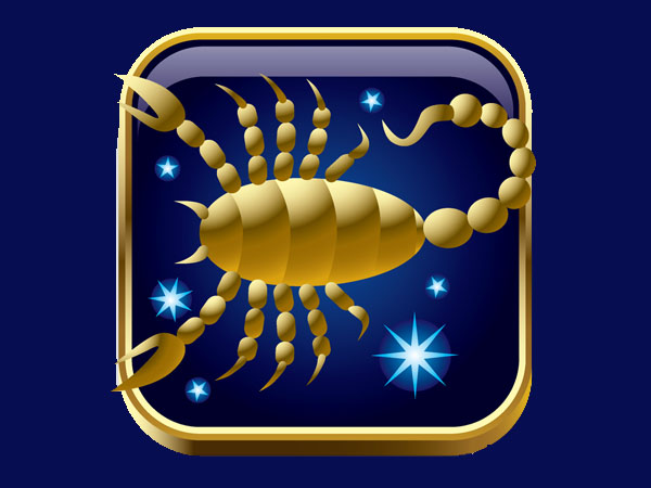 Libra