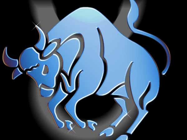 Taurus