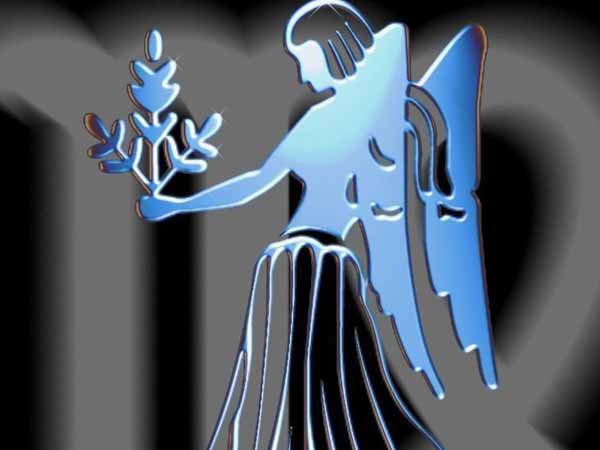 Virgo