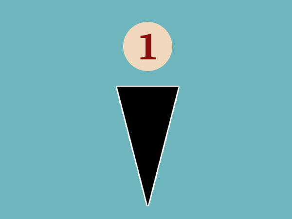 Array