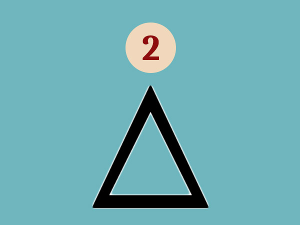 Array