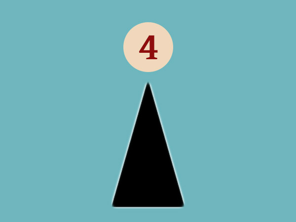 Array