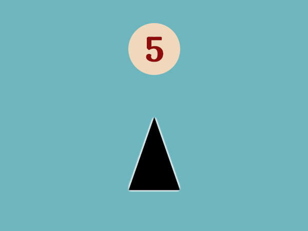 Array