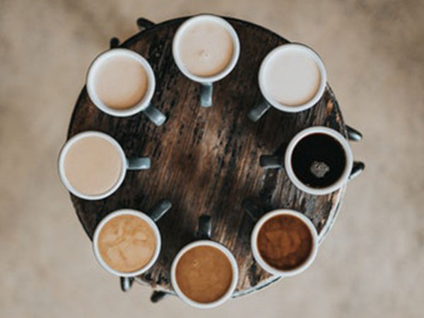 Array