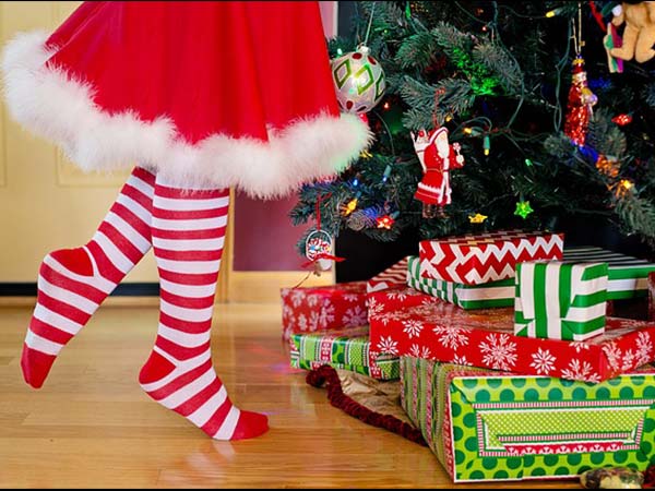 Christmas 2020 Beautiful Home And Garden Decoration Ideas That You Can Try Boldsky Com - Home And Garden Holiday Decorating Ideas Christmas 2020 Beautiful Home And Garden Decoration Ideas That You Can Try Boldsky Com - Home And Garden Holiday Decorating Ideas