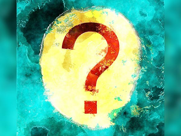 What Does The First Letter Of Your Name Reveal About You