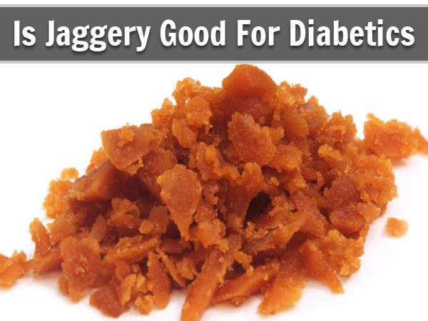 can-you-eat-jaggery-if-you-are-suffering-from-diabetes-boldsky