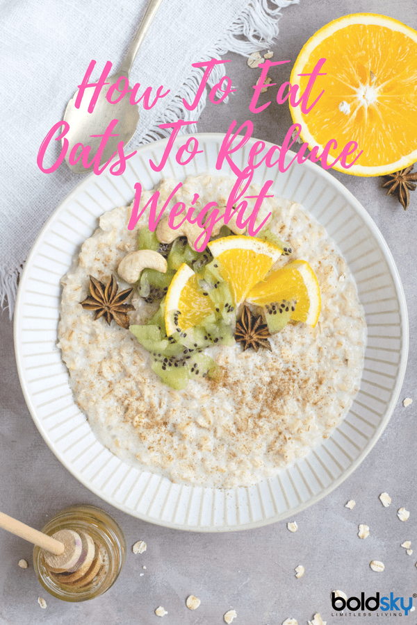 Diet chart to lose weight in 7 days in urdu image 10