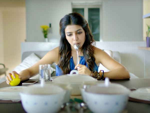 Mcas Diet Mistakes Avoid These Now Your Health Depends On It - s9ian6g