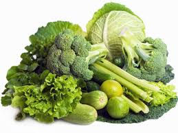 low calorie foods low calorie foods