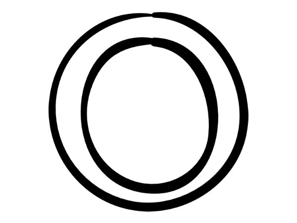 Array