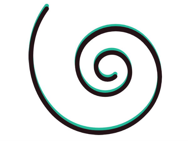 Array