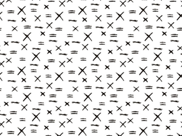 Array
