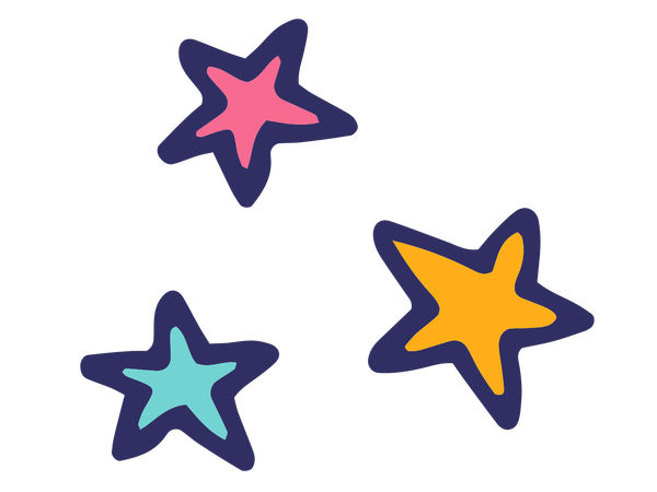 Array