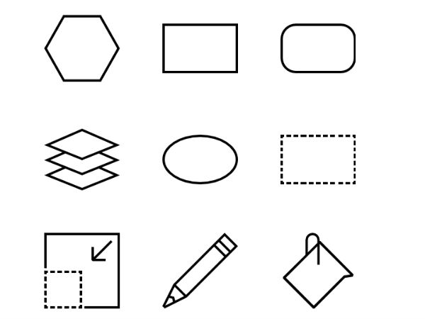 Array