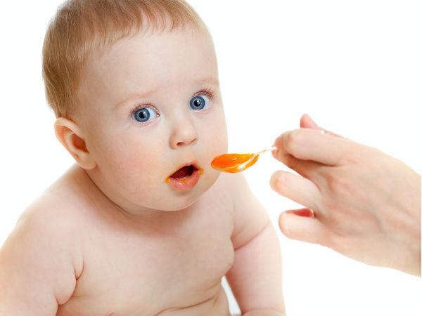 Solid Food Baby Poop Solid Food Baby Poop