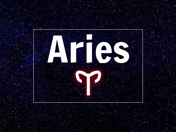 Array