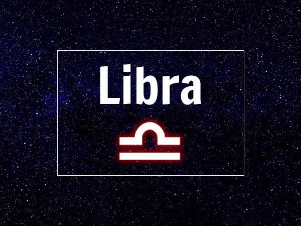 Array