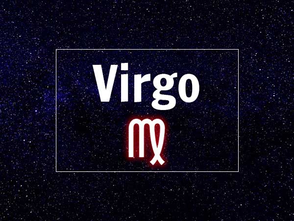 Array