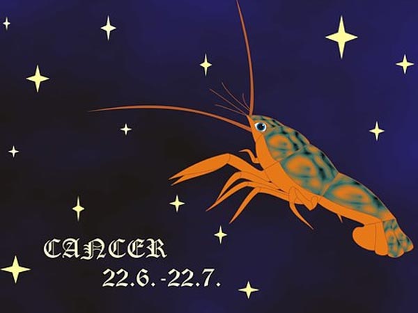 Cancer