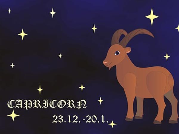 Capricorn