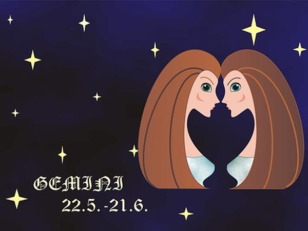 Gemini
