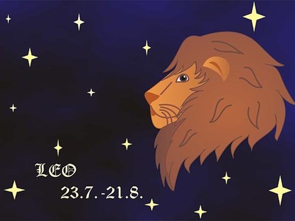Leo