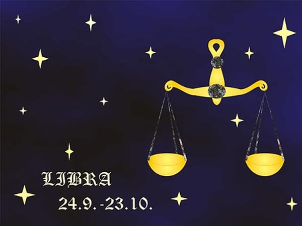 Libra