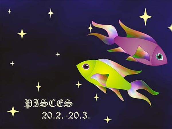 Pisces