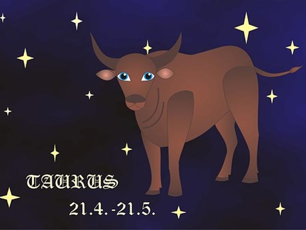 Taurus