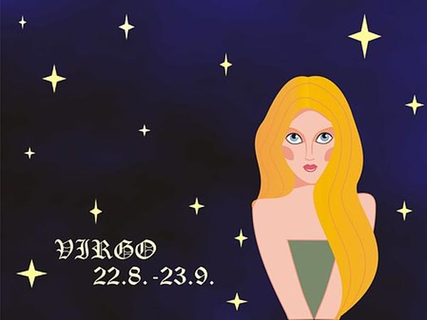 Virgo
