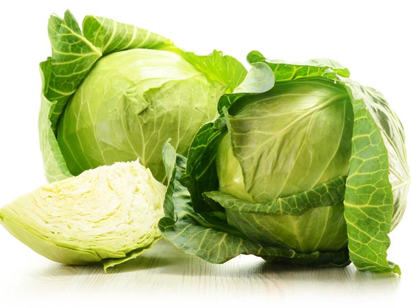 Kubis
