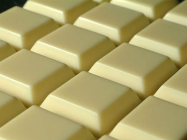 Array