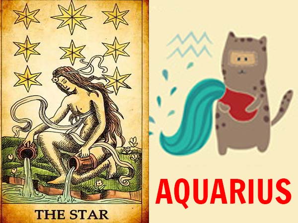Array
