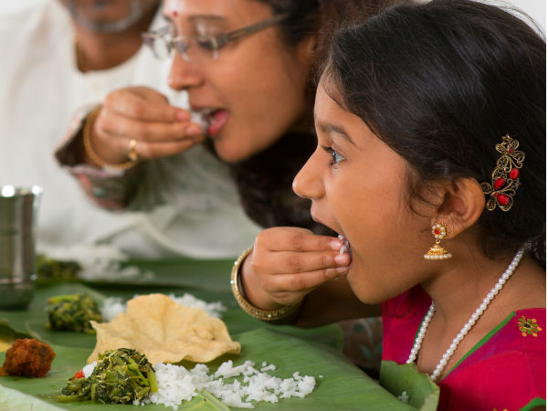 Makar Sankranti 2022: Here's Why Pongal Is Prepared On This Day