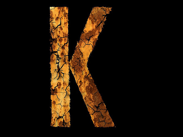 Does Your Name Start With The Letter “K”? Find Out Your Characteristics