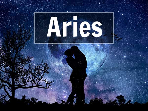 Array