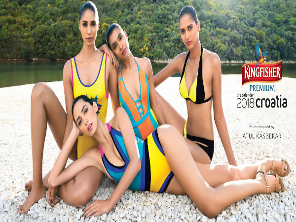 of kingfisher calendar 2018 hotness kingfisher calendar 2018 decoded boldsky of kingfisher calendar 2018 hotness kingfisher calendar 2018 decoded boldsky
