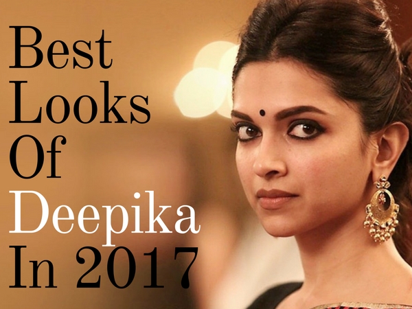 deepika padukone best looks