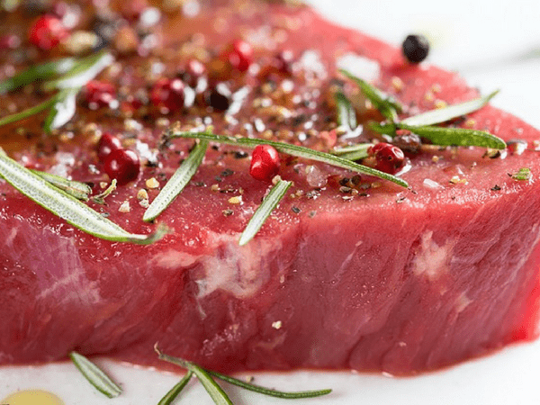 Top 12 Vitamin B2 Rich Foods And Their Health Benefits - Boldsky.com