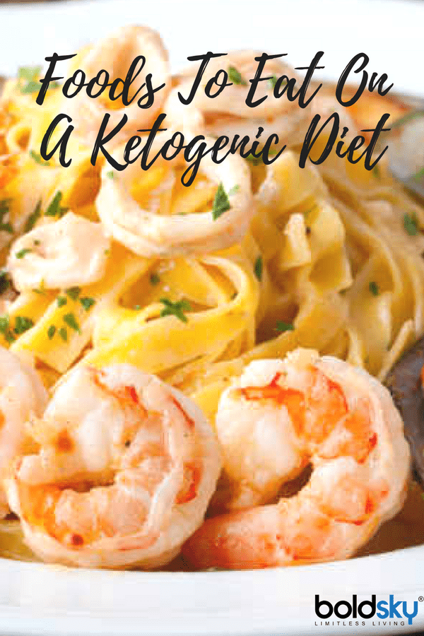 What Foods Can Be Eaten On A Ketogenic Diet What Foods Can Be Eaten On A Ketogenic Diet