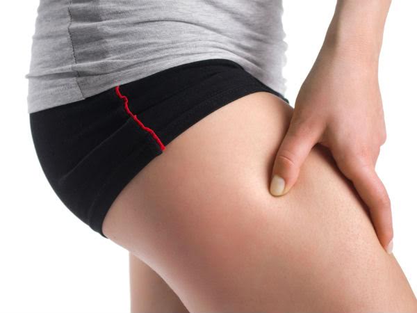 9 ways on how to reduce thigh size fast at home boldsky com reducing thigh size