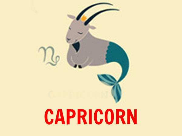 Capricorn