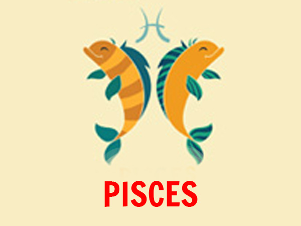 Pisces Foods To Avoid Pisces Foods To Avoid