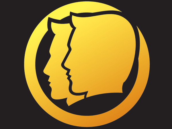 Gemini