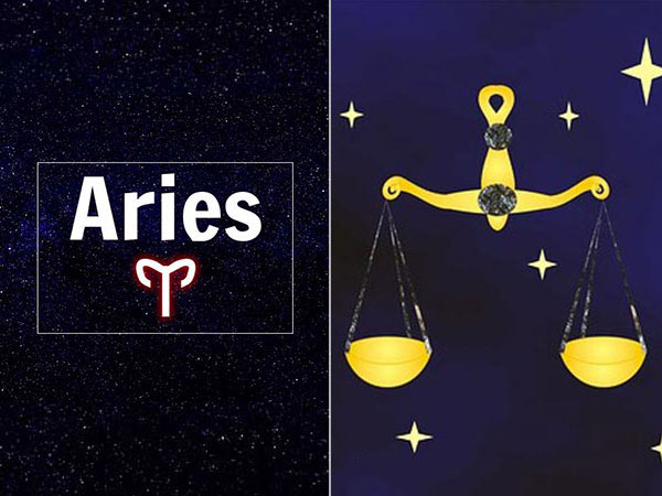 Array