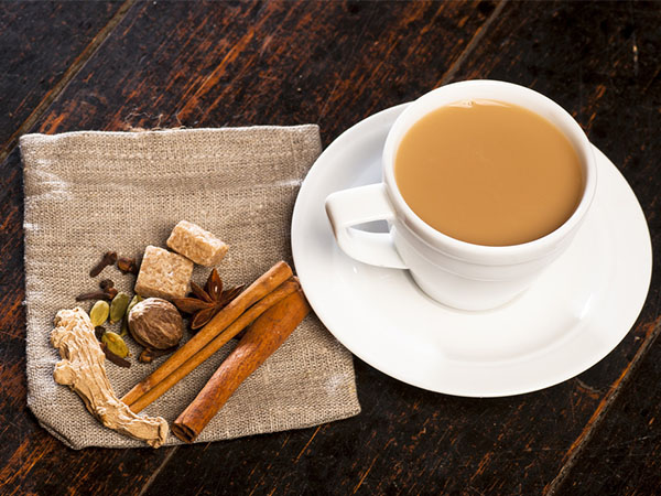 health benefits of cardamom tea health benefits of cardamom tea