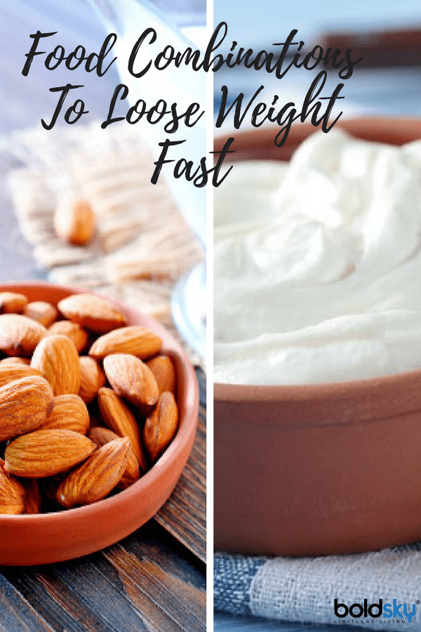 Free online no carb diet plan picture 2