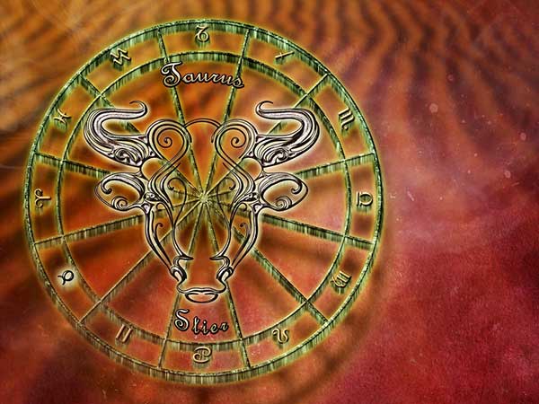 Taurus